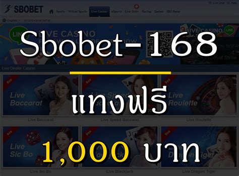 168casino|sbobet 168 casino.